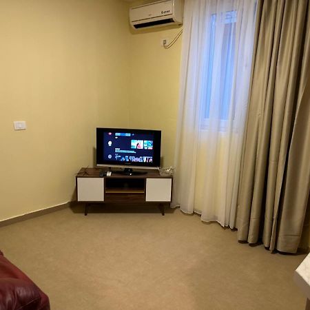 Vila Danica Tivat Lägenhet Exteriör bild